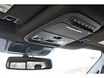 2024 Ford F-350 Crew Cab DRW 4WD Pickup for sale #TED74803A - photo 22