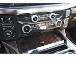 2024 Ford F-350 Crew Cab DRW 4WD Pickup for sale #TED74803A - photo 25