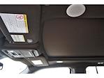 2024 Ford F-350 Crew Cab DRW 4WD Pickup for sale #TED74803A - photo 27