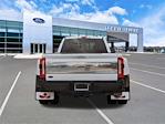 2024 Ford F-350 Crew Cab DRW 4WD Pickup for sale #TED74803A - photo 3