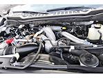 2024 Ford F-350 Crew Cab DRW 4WD Pickup for sale #TED74803A - photo 30