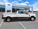 2024 Ford F-350 Crew Cab DRW 4WD Pickup for sale #TED74803A - photo 5