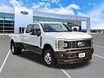 2024 Ford F-350 Crew Cab DRW 4WD Pickup for sale #TED74803A - photo 6