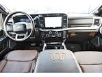 2024 Ford F-350 Crew Cab DRW 4WD Pickup for sale #TED74803A - photo 8