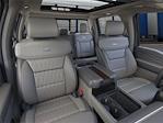 New 2026 Ford F-450 Platinum Crew Cab for sale #TED75572 - photo 10