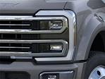 New 2026 Ford F-450 Platinum Crew Cab for sale #TED75572 - photo 18