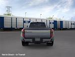 New 2026 Ford F-450 Platinum Crew Cab for sale #TED75572 - photo 5