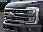 2026 Ford F-250 Crew Cab 4WD Pickup for sale #TED78193 - photo 17