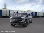 2026 Ford F-250 Crew Cab 4WD Pickup for sale #TED78193 - photo 3
