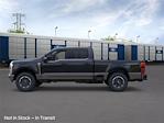 2026 Ford F-250 Crew Cab 4WD Pickup for sale #TED78193 - photo 4