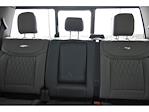 2026 Ford F-250 Crew Cab 4WD Pickup for sale #TED79694 - photo 10