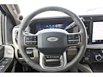 2026 Ford F-250 Crew Cab 4WD Pickup for sale #TED79694 - photo 11