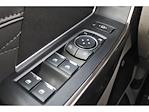 2026 Ford F-250 Crew Cab 4WD Pickup for sale #TED79694 - photo 12