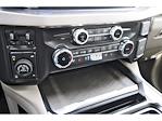 2026 Ford F-250 Crew Cab 4WD Pickup for sale #TED79694 - photo 17