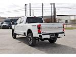 2026 Ford F-250 Crew Cab 4WD Pickup for sale #TED79694 - photo 3