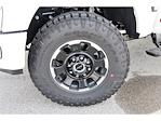 2026 Ford F-250 Crew Cab 4WD Pickup for sale #TED79694 - photo 21