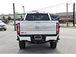 2026 Ford F-250 Crew Cab 4WD Pickup for sale #TED79694 - photo 4
