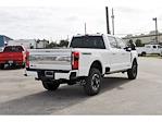 2026 Ford F-250 Crew Cab 4WD Pickup for sale #TED79694 - photo 2