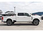 2026 Ford F-250 Crew Cab 4WD Pickup for sale #TED79694 - photo 5