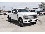 2026 Ford F-250 Crew Cab 4WD Pickup for sale #TED79694 - photo 6
