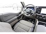 2026 Ford F-250 Crew Cab 4WD Pickup for sale #TED79694 - photo 7
