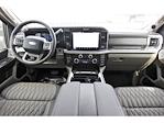 2026 Ford F-250 Crew Cab 4WD Pickup for sale #TED79694 - photo 8