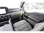 2026 Ford F-250 Crew Cab 4WD Pickup for sale #TED79694 - photo 9