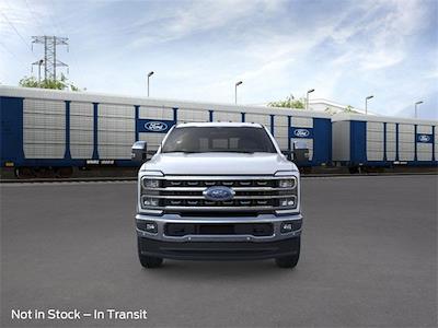 New 2026 Ford F-350 - photo 1