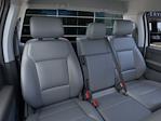 New 2026 Ford F-350 Regular Cab Cab Chassis for sale #TED82639 - photo 10