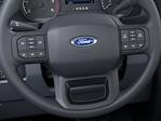 New 2026 Ford F-350 Regular Cab Cab Chassis for sale #TED82639 - photo 12