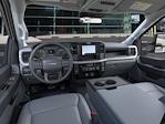 New 2026 Ford F-350 Regular Cab Cab Chassis for sale #TED82639 - photo 9