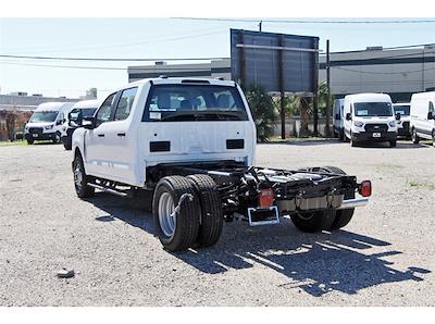 New 2026 Ford F-350 - photo 1