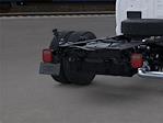 2026 Ford F-350 Crew Cab DRW RWD Cab Chassis for sale #TED82718 - photo 20