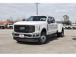 2026 Ford F-350 Crew Cab DRW 4WD Pickup for sale #TED82835 - photo 1