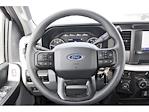 2026 Ford F-350 Crew Cab DRW 4WD Pickup for sale #TED82835 - photo 11