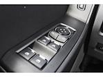 2026 Ford F-350 Crew Cab DRW 4WD Pickup for sale #TED82835 - photo 12