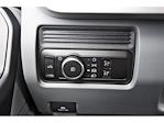 2026 Ford F-350 Crew Cab DRW 4WD Pickup for sale #TED82835 - photo 13