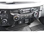 2026 Ford F-350 Crew Cab DRW 4WD Pickup for sale #TED82835 - photo 16