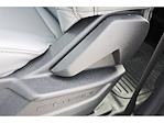 2026 Ford F-350 Crew Cab DRW 4WD Pickup for sale #TED82835 - photo 17