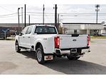 2026 Ford F-350 Crew Cab DRW 4WD Pickup for sale #TED82835 - photo 3