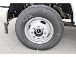 2026 Ford F-350 Crew Cab DRW 4WD Pickup for sale #TED82835 - photo 20