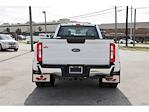 2026 Ford F-350 Crew Cab DRW 4WD Pickup for sale #TED82835 - photo 4