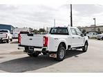 2026 Ford F-350 Crew Cab DRW 4WD Pickup for sale #TED82835 - photo 2