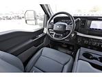 2026 Ford F-350 Crew Cab DRW 4WD Pickup for sale #TED82835 - photo 7