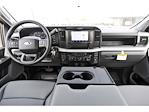 2026 Ford F-350 Crew Cab DRW 4WD Pickup for sale #TED82835 - photo 8