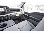 2026 Ford F-350 Crew Cab DRW 4WD Pickup for sale #TED82835 - photo 9