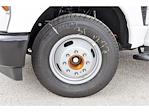 2026 Ford F-350 Regular Cab DRW RWD Cab Chassis for sale #TED82838 - photo 18