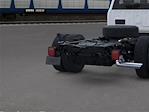 2026 Ford F-350 Regular Cab DRW RWD Cab Chassis for sale #TED82838 - photo 21