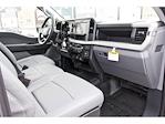 2026 Ford F-350 Regular Cab DRW RWD Cab Chassis for sale #TED82838 - photo 7