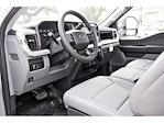 2026 Ford F-350 Regular Cab DRW RWD Cab Chassis for sale #TED82838 - photo 8